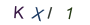 43fa350fd0dba0d70c69c15675a91cb5