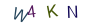 1c13531c156e3e1a6d2688e7388c7bc4