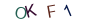 7dcf24d8cffdf569c8ea6fbf946c429f