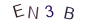 ba7010967ce2b04fdf78cb54b141b129