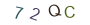 ff8a6e8c3ebe6316a4fe804b6a4ce750