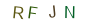 8134205110dab27fe0c6c2865e16ad52