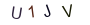 9ff33bf75222709097e3ff6ecc1ee7ec