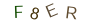 f396d94b106f1b9a67bea2ebf5ea2c18