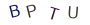 e7130eeec0c1e9c2a63949ba39d5d064