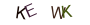 c1461ec8c54b93a41f365d7c46b3d797