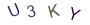 3aaf9fecda358120e461c69cb8c5fd57