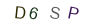 7ba59c4ec4fe704b6a4841f0687c8fde