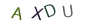 6558344e7c2112f487c38e9ff73e2807