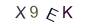 027cf0ccc26afacb8866bdbf151a35cf