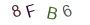 6d0c22671d081f39c929a76db94bb46b