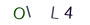 d53ae11ddbb8b269083e681597d7c590