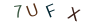 f43b8fe4ffcbf2fd90b7dc1b8fdcffe7