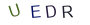 d60660b2e607ac6d33f6984a60c2b1bc