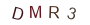 e70393694de2b0f02745a4575310a1fb