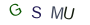 b30c88c0e824cc5ed758393b3fdc2fc3