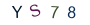 2953aa95155e5a8e8361003f6acdb130