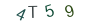 55393b1f8628a9f5b4fa7aa6e2d8016d