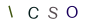 4c9a87fba57d91f6a0b400e5b544d087