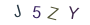 32652483db5e51113cf879a3256c1c98