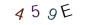 0add7532abc62caf2642f95e40ef588a