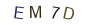a2bb5b9983e9633ebfa064e38ee4b8aa