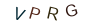 427b16685c2680ded31ebf31b9ea4e0a