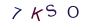 af15e9af90472f654f2b2a20a0a6c675