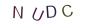 324cad13537985516df4210696325388
