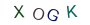 4ef6737beb523ad7472db404da510645