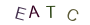 e5e62eced1e9f7aa70cb40be8ddf9fc2