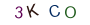 df2ac41198a41985f0d148e39c652e4e
