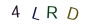 889ee0757b896fd35223c4e34cc1546d
