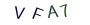 cb766e6ef17dd134190e3cc8f182a9ae