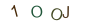 03f78baa123c814aef241cea29d083be