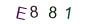 30e5d8f0fc233286221f278927ed9dfa