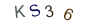 23f7fd62e30fd59afd7346042bf8058c