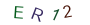 a5b0933cf1ee4c8d4448ee133bfa5625
