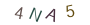 1c82a2e6e23aeecb684b9ca238b230aa