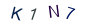 e26b00406b19efa6a5d3516a0ec042c1