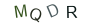 0ed78279d9e061e23d887743fe9770a5