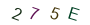 cd81ccc1b7c7f51976f86a61c5834d8d