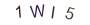 29e174fd6a0335baae91f8c505f3bf6f