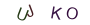 154e4c8603208a64dd468efba0032a80