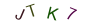 a52e14a6c47acc95e507069e5367eed5