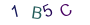 6558a4a47885aa8d6bc913aea5ccbc82