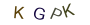 6b19cec0124725e1d5704187eeee2d50