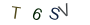 46e3fffeb1165a80f7778a1ca1411d2c