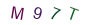 b9bdf1f0a8fa35c1310d58ad90cd6aff