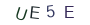 ac7fb559d606d9aa70afbb7dd5239d23